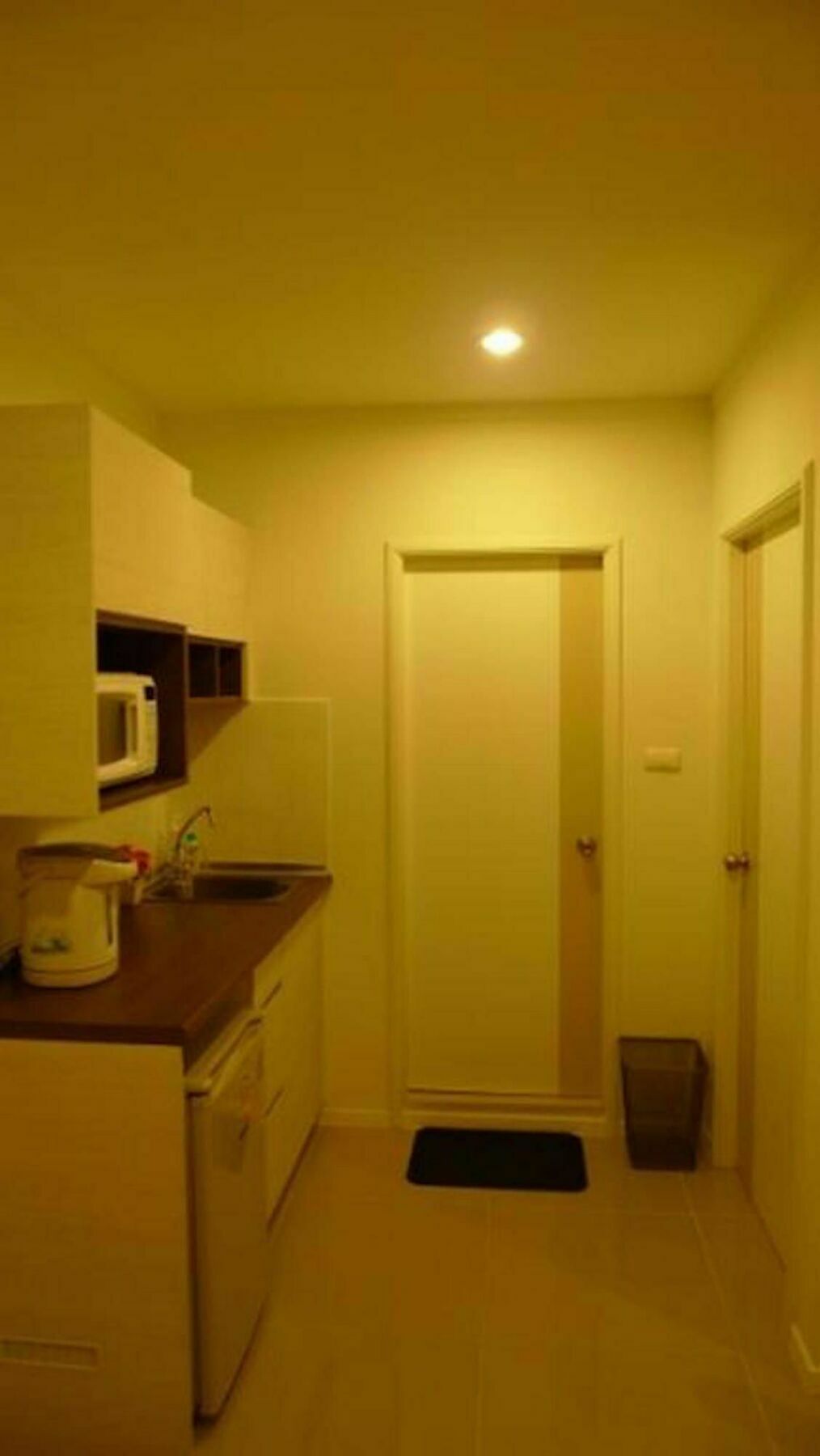 The Ralaxing Room At Lumpini Park Beach Jomtien Condominium. Екстериор снимка