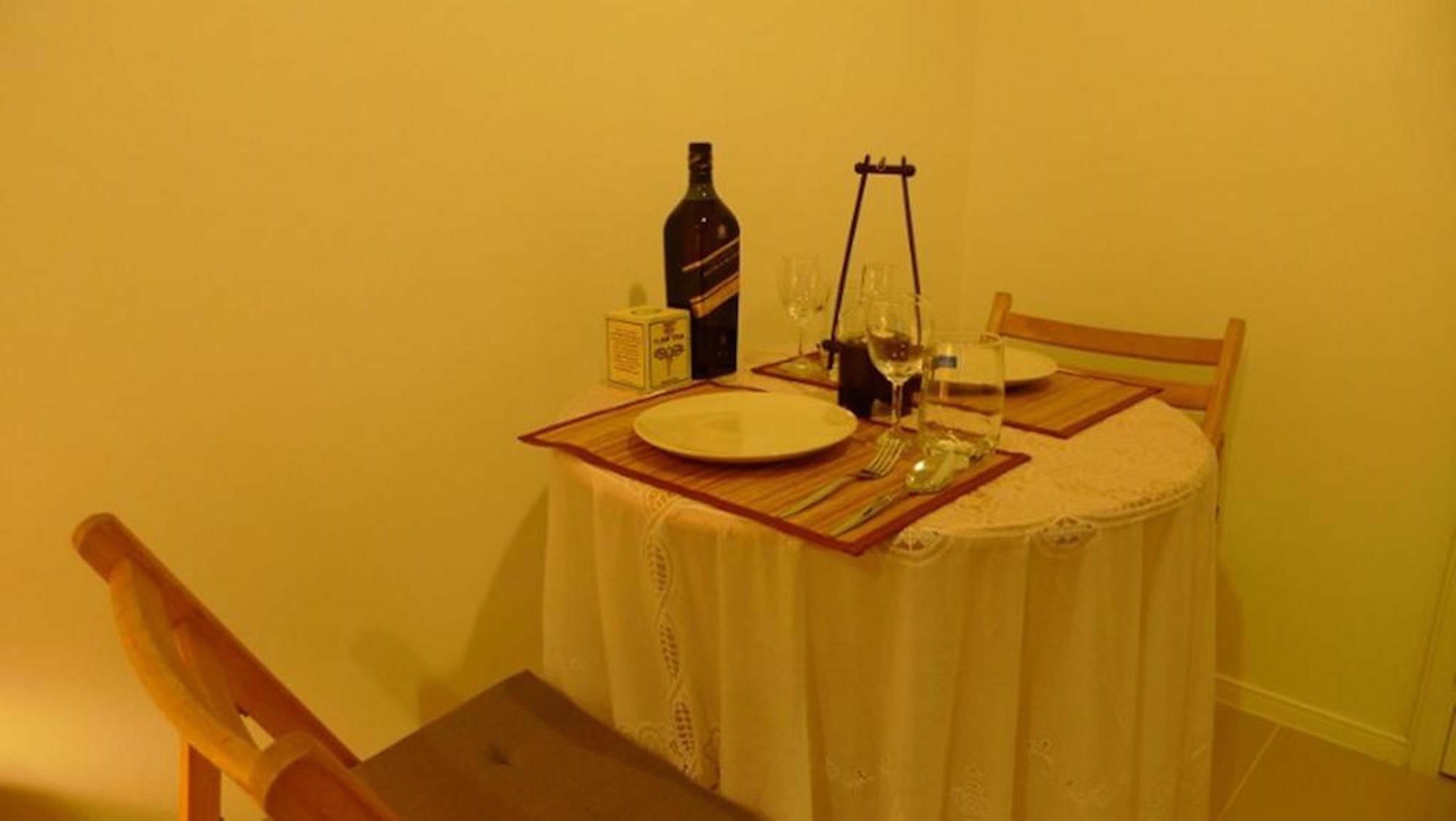 The Ralaxing Room At Lumpini Park Beach Jomtien Condominium. Екстериор снимка